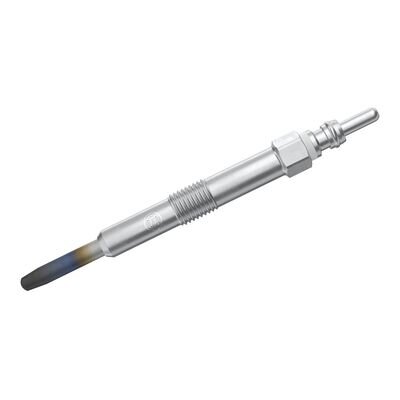 1 Bougie De Préchauffage Bosch 0250202143