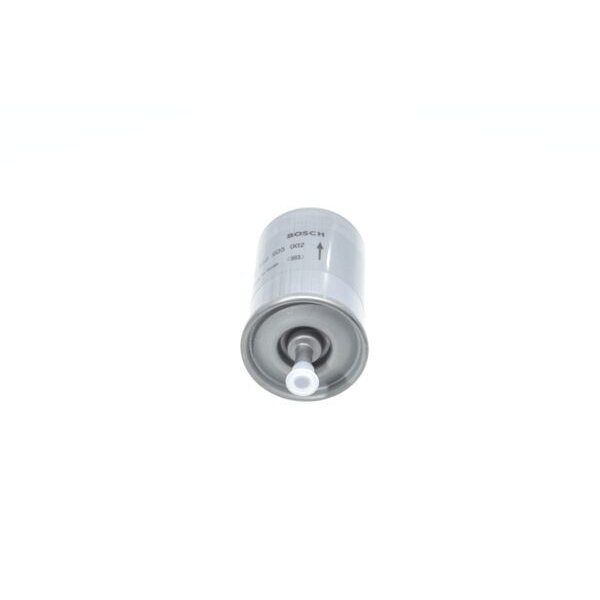 Filtre À Carburant Bosch 0450905002