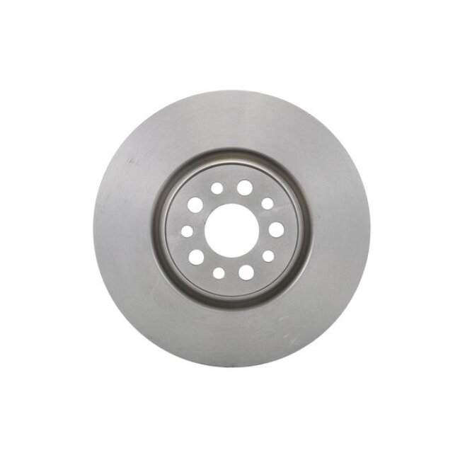 1 Disque De Frein Bosch 0986479168