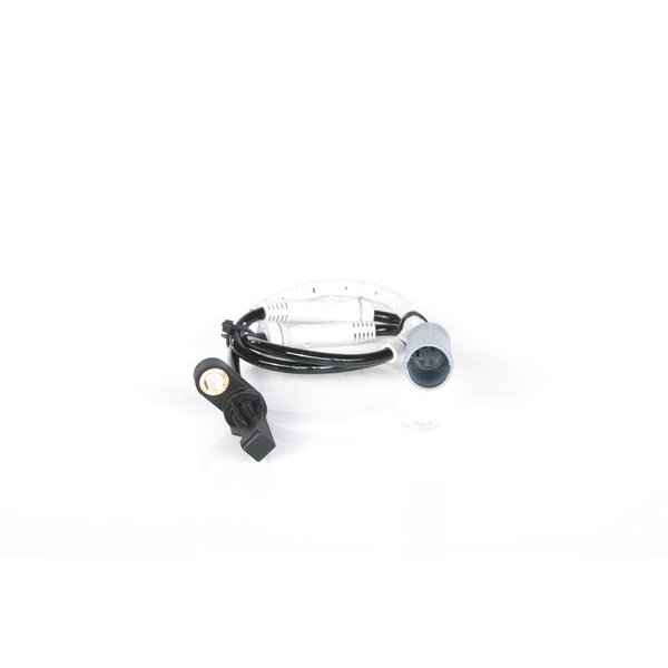 Capteur De Vitesse De Roue Abs Bosch 986594531
