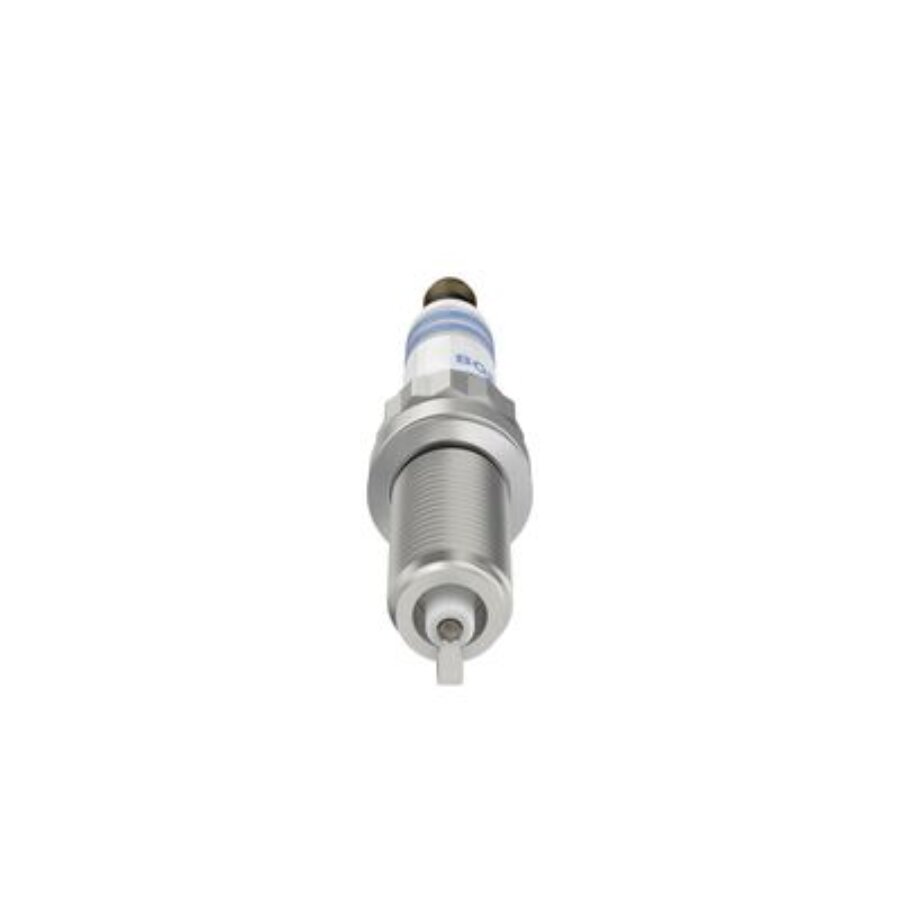 1 Bougie d'allumage Iridium BOSCH 0242135518 : Norauto.fr