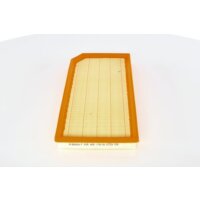 Filtre à air BOSCH S0178