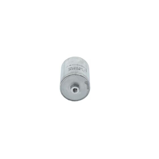 Filtre À Carburant Bosch 0450905906