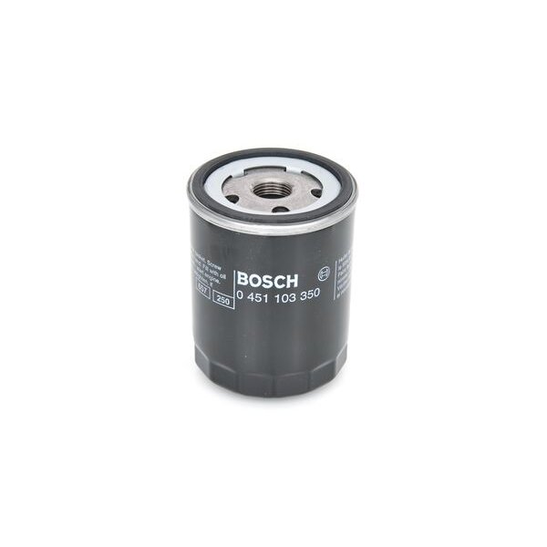 Filtre À Huile Bosch 0451103350