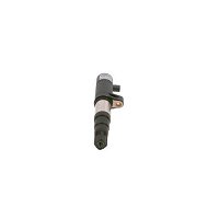 Bobine D'Allumage Bosch 0986221054 - Haute Performance Pour Votre Véhicule