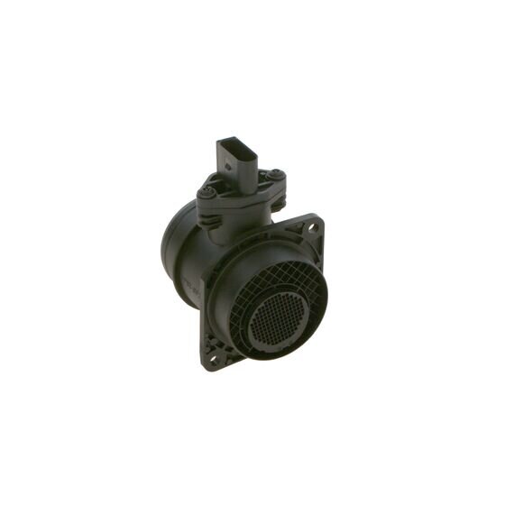 Débitmètre Bosch 0986280202090