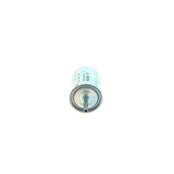 Filtre À Carburant Bosch 0450905969