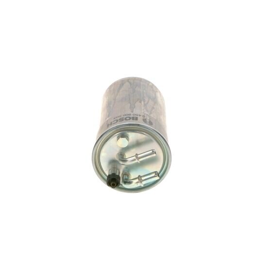 Filtre À Carburant Bosch 0450906503