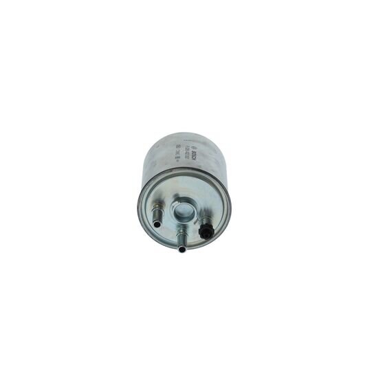 Filtre À Carburant Bosch F026402082