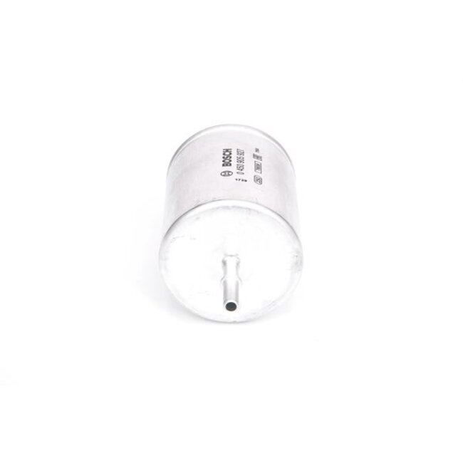 Filtre À Carburant Bosch 0450905927