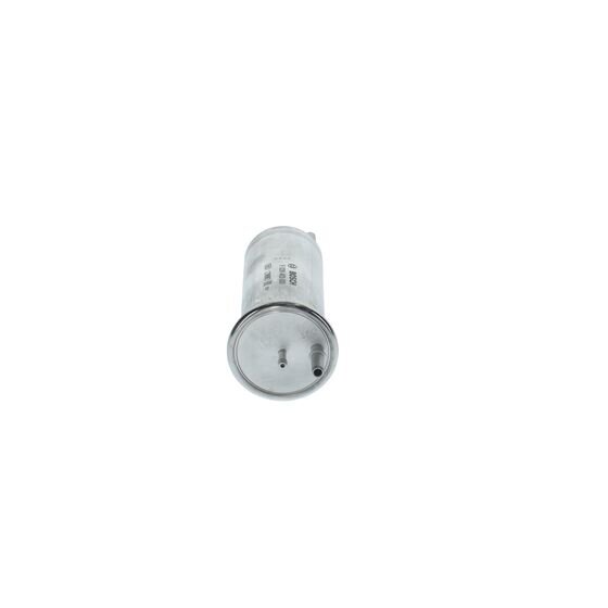 Filtre À Carburant Bosch F026403000