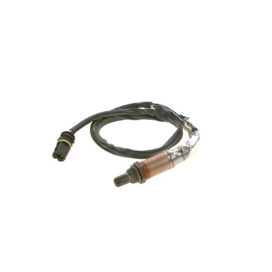 Sonde Lambda Bosch 0258003870