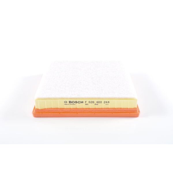 Filtre À Air Bosch S0244