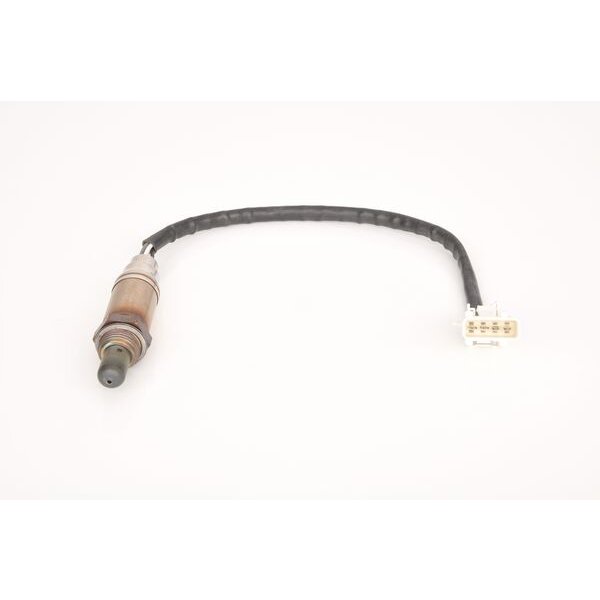 Sonde Lambda Bosch 0258003671