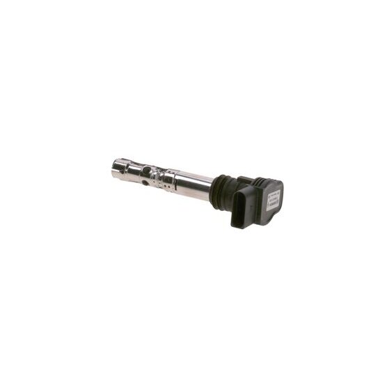Bobine D'allumage Bosch 0986221024