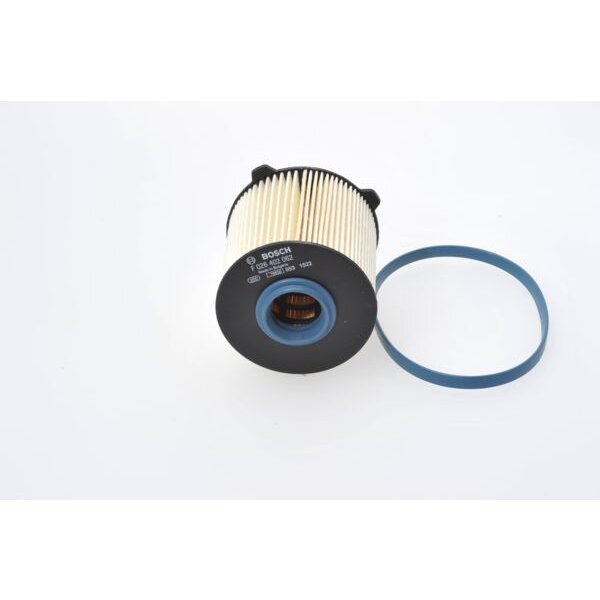 Filtre À Carburant Bosch F026402062