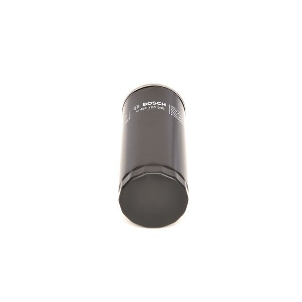 Filtre À Huile Bosch 0451103348