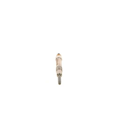 1 Bougie De Préchauffage Bosch 0250202028