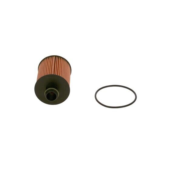 Filtre À Huile Bosch F026407096