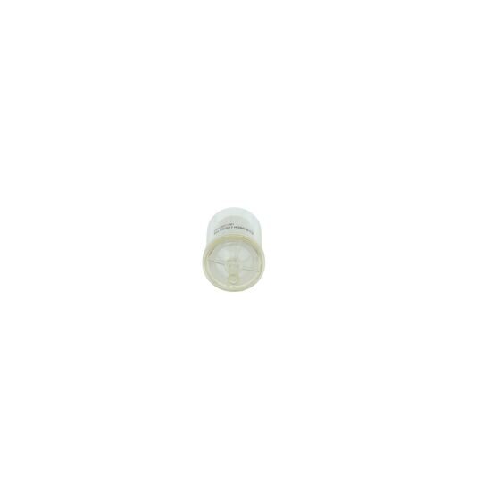 BOSCH Filtre a  carburant  0 450 904 158 (X1)