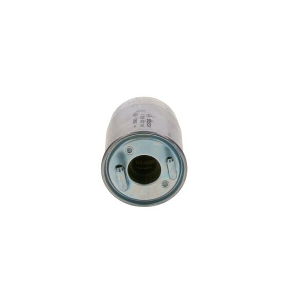 BOSCH Filtre a  carburant  F 026 402 104 (X1)