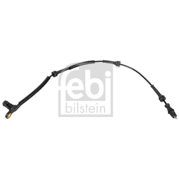 Capteur Abs Febi 172176