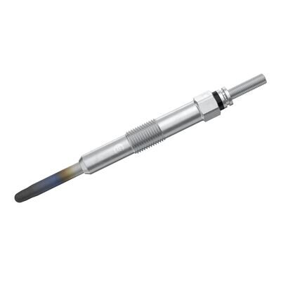 1 Bougie De Préchauffage Bosch 0250212006