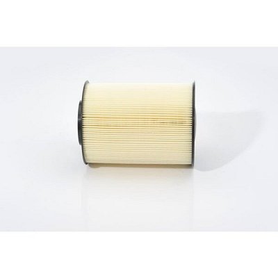 Stai Acquistando MANN FILTER C 38 163/1 Filtro Aria 50 171 380 Cartuccia Mercedes Benz W124 Station Wagon 190 Sedan Ssangyong Korando Ii Suv 38014023