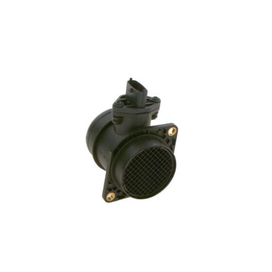 DEBITMETRE BOSCH 0280218116 - Norauto