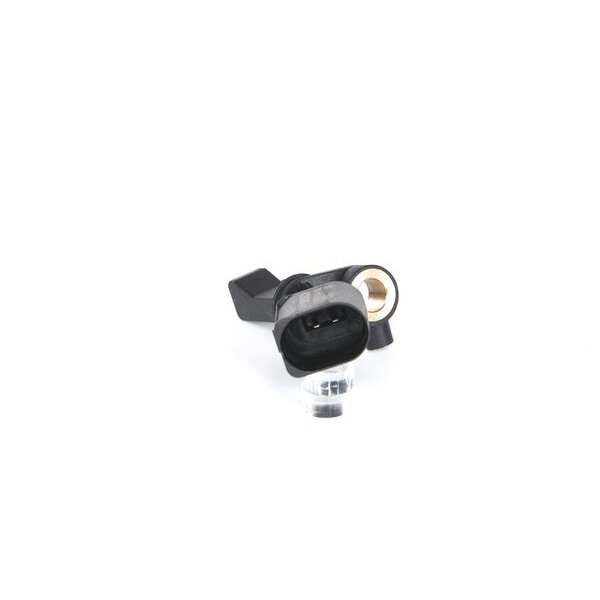 Capteur De Vitesse De Roue Abs Snr Asb150.02