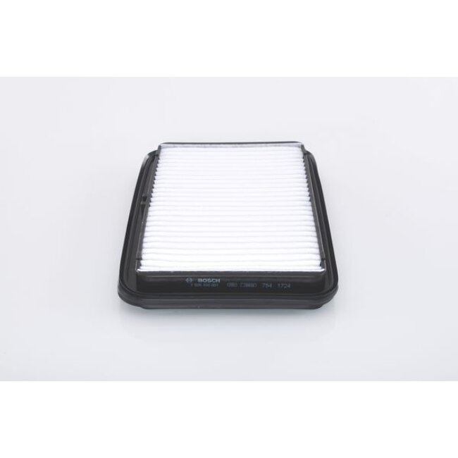 Filtre À Air Bosch S0001