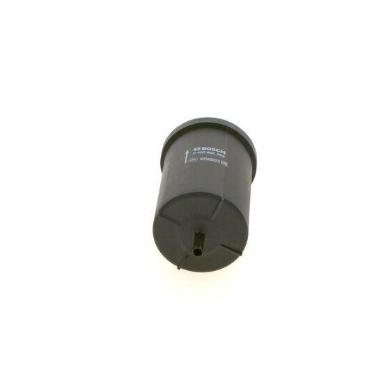 Filtre À Carburant Bosch 0450905264