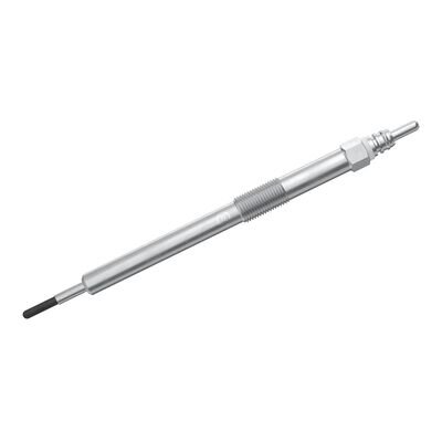 1 Bougie de Préchauffage Bosch 0250603001