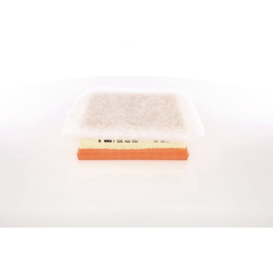 BOSCH INSPECTION SET Jeu De Filtres Filtre à Air Pour BMW 6er Coupe F13