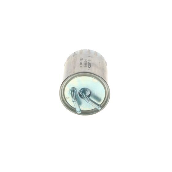 Filtre À Carburant Bosch 0450906464