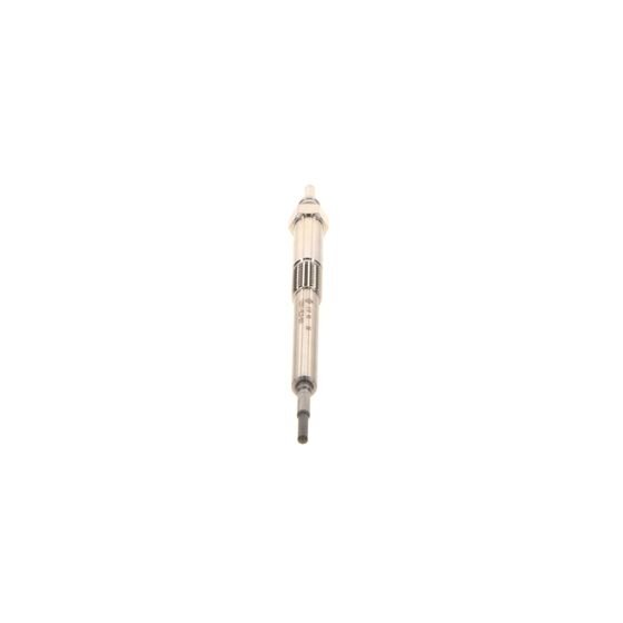 1 Bougie De Préchauffage Bosch F01g00402x