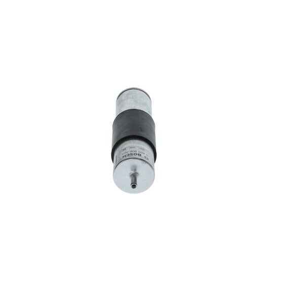 Filtre À Carburant Bosch 0450906463
