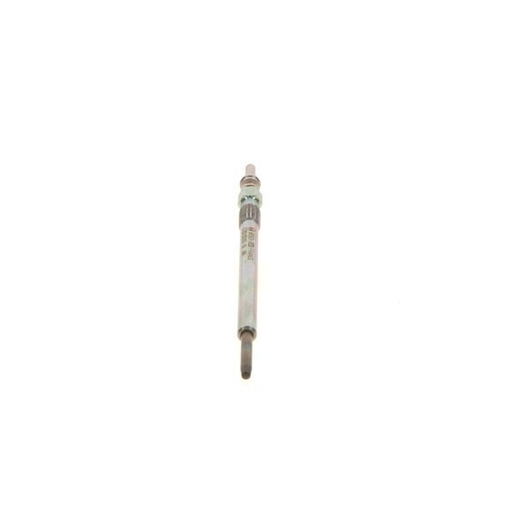 1 Bougie De Préchauffage Bosch 0250203013