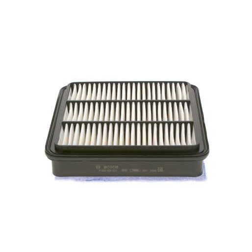 Filtre À Air Bosch S0221