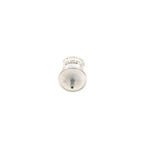 Filtre À Carburant Bosch 0450905326