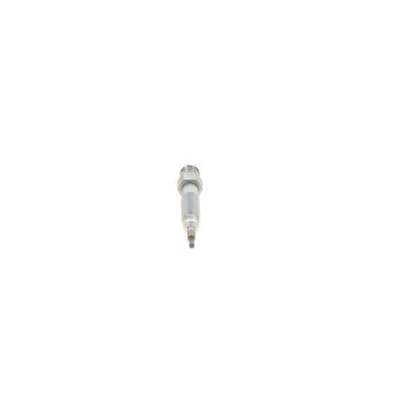 1 Bougie De Préchauffage Bosch 0250312001