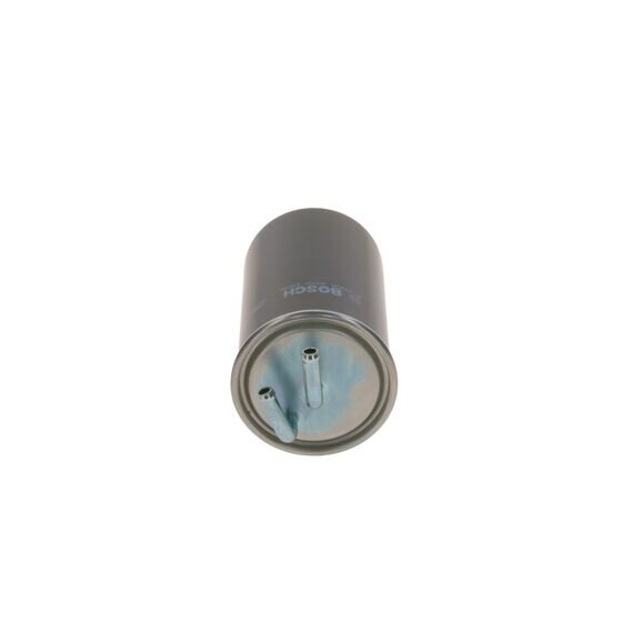 Filtre À Carburant Bosch F026402086
