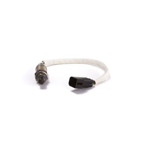 Sonde Lambda Bosch 0258003714