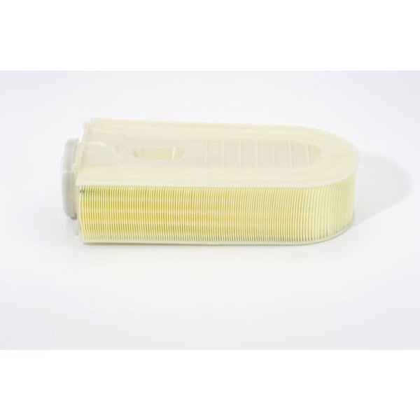 Filtre À Air Bosch S0133