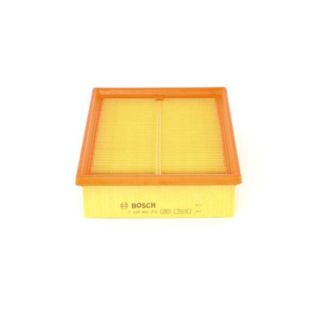 Filtre À Air Bosch S0212