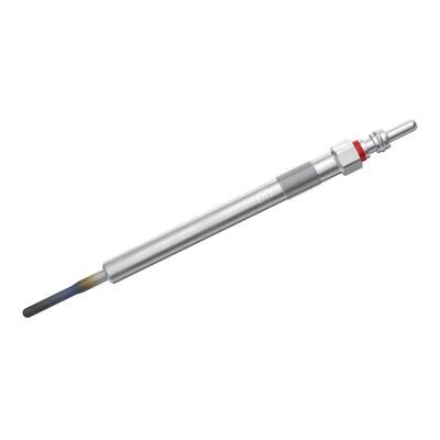 1 Bougie De Préchauffage Bosch 0250403023