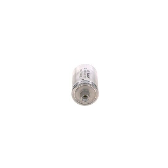 Filtre À Carburant Bosch 0986450124