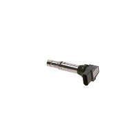 Bobine D'Allumage Bosch 0986221047 | Haute Tension Pour Système D'Allumage - Compatible Multi-Véhicules