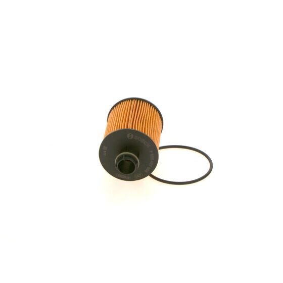 Filtre à huile Bosch F026407095