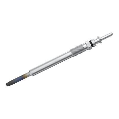 1 Bougie De Préchauffage Bosch 0250202043